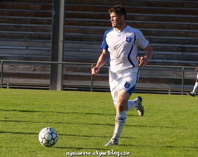 18-10-08 AJA C-Dijon B amical 351.jpg